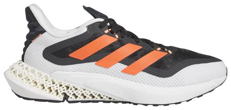 adidas 4dfwd reddit|adidas 4dfwd pulse 2 review.